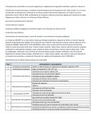 Transporte de combustible