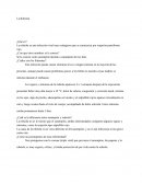 Rubeola ¿Cuáles son los síntomas?