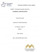 Taller de Ética. Juicios morales