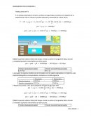 Seminario de física comision 1