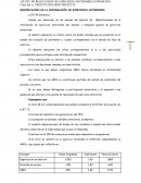 Derecho privado para la administración pública