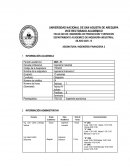 Silabo Ingeniería financiera