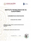 Pelicula Un milagro para Lorenzo