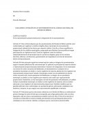 Elecciones a votación de los Ayuntamientos en el Código Electoral del Estado de México