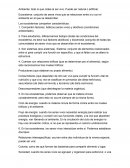 Biología, ambiente y ecosistema