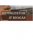Elaboración de un biodigestor