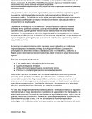 Intoxicación por inhalación de productos cosméticos