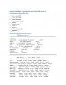 Resumen del Caso GoodBelly