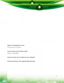 Analisis del caso “Sebastián”