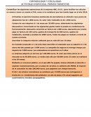 Contabilidad y fiscalidad