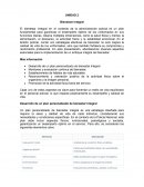 Programa de bienestar integral para la Policía Nacional