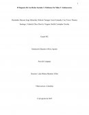 El impacto de las redes sociales y teléfonos en niños y adolescentes