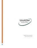 Derecho penal especial mexicano