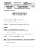 Taller / worksheet. Ingles