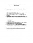 Dilemas éticos y de responsabilidad social de la empresa