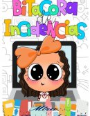 Bitácora de incidencias