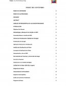 Uso del software DIPS