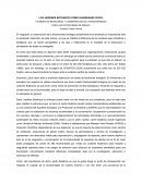 Los jardines botánicos como guardianes vivos: un medio de resguardo y conservacion de la biodiversidad