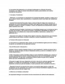 Revocatoria testamentaria