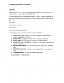 Vivienda unifamiliar autoctono