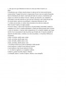 Prueba libro "Corazón" Edmundo de Amicis