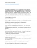 Programacion AC123 pérsianas QIDA