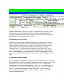 Formato de bitácora virtual / Asesoría personalizada