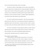 Medios digitales como armas simbólicas