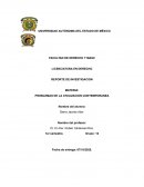 Problemas de la civilizacion contemporanea