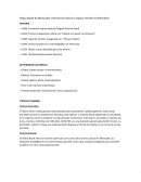 Teatro Baralt de Maracaibo: Patrimonio cultural y espacio artístico emblemático