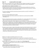 A quien prefiere como amigo