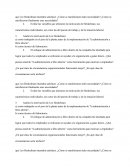 Caso: Motivación para Leo Henkelman