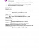 Investigación educativa II. Escuela y cotidianeidad