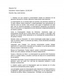 Derechos de las personas menores de 18 años