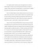 Apología al estudio de la literatura antigua