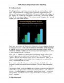 Amachaq: tu amigo virtual contra el bullying