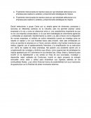 Analisis grupo Carso