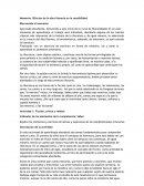 El poder de la literatura en la humanización y autoconocimiento