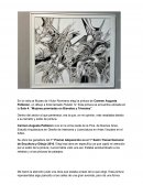 Practicas culturales. Visita al Museo de Víctor Roverano