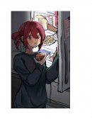 Actividad Integradora 2: El cuento. El Cronógrafo del Alma