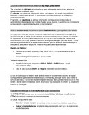 ¿Cuál es la diferencia entre un pentest de caja negra, gris y blanca?