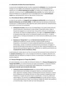 La revolución del Data-Driven Guest Experience