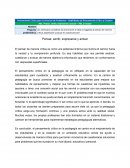 Pensamiento crítico para la solución de problemas - Habilidades de pensamiento crítico y creativo