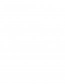 Uso de la Inteligencia Artificial en la educación: Recursos Interactivos para Zonas sin Internet