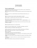 Un viaje con corazón