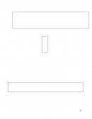 Análisis de la Escuela Primaria "Margarita Maza de Juárez"