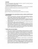 Reforma Iglesia Católica Siglo XVI