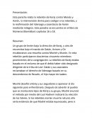 La importancia del liderazgo legítimo