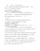 Conceptos fundamentales relacionados con citas y referencias en trabajos académicos