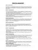 Practica Javascript